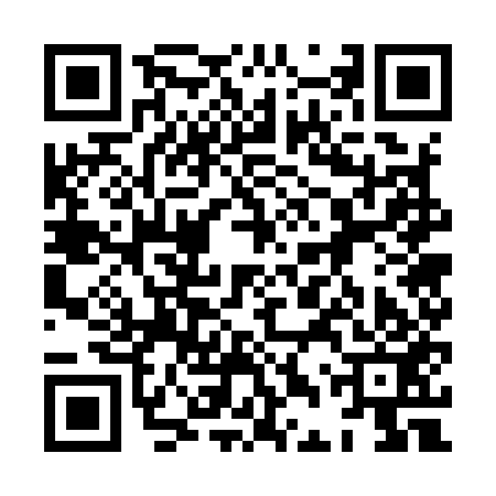 QR code for 8DW953L