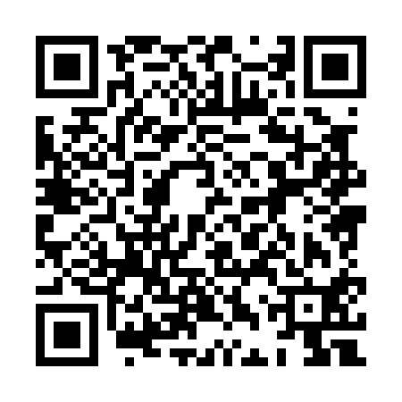QR code for 8DX010H