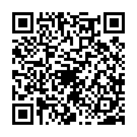 QR code for 8DX448V