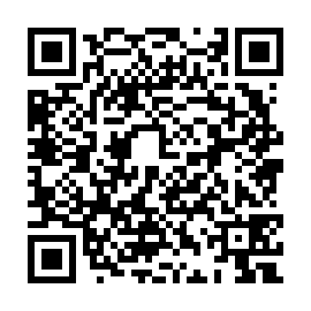 QR code for 8DX678J