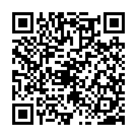 QR code for 8DY249L