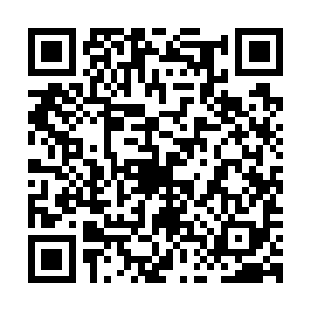 QR code for 8DY798Z