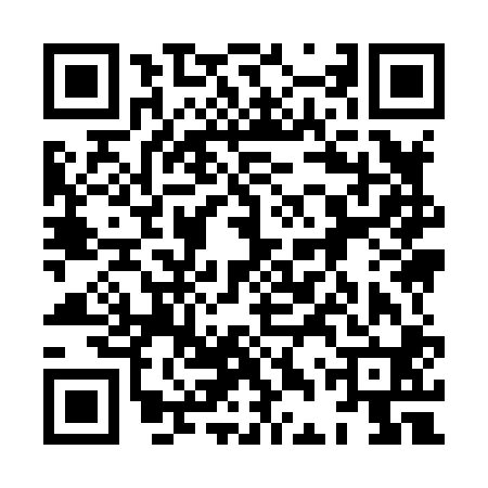 QR code for 8DY800K