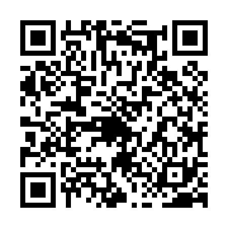 QR code for 8DZ031P