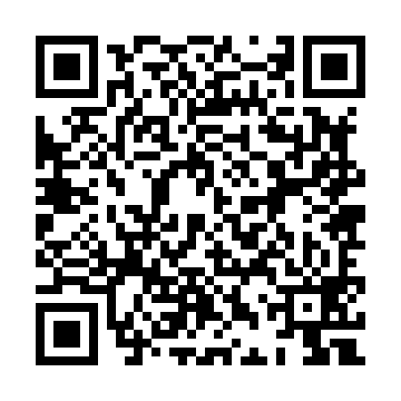 QR code for 8DZ899W