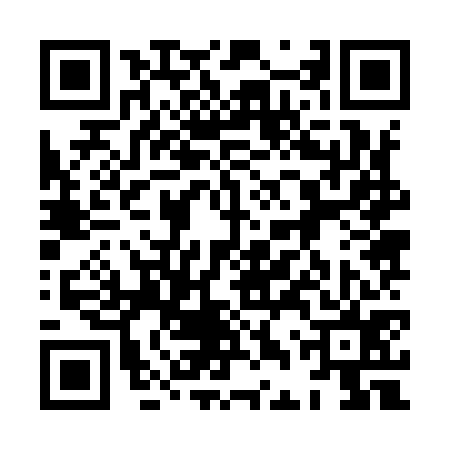 QR code for 8DZ975W