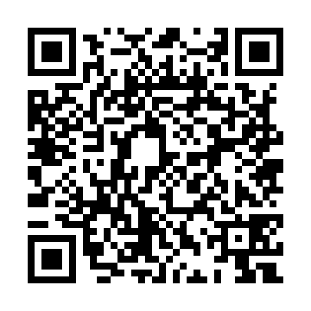 QR code for 8DZ978I