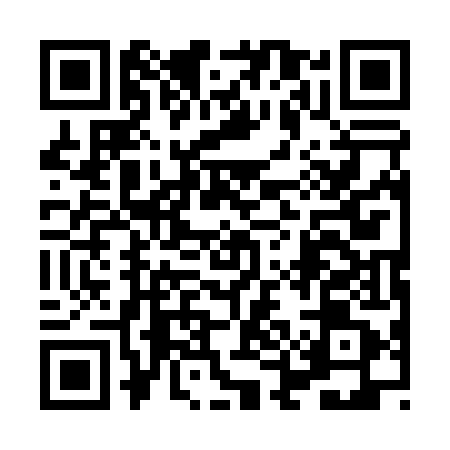 QR code for 8EA041T