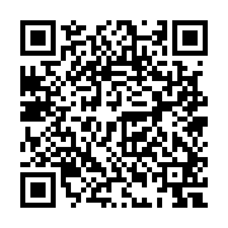 QR code for 8EA140M