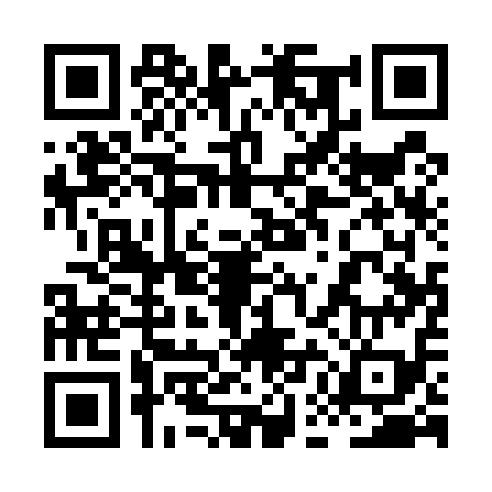 QR code for 8EA519M