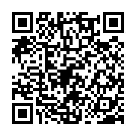 QR code for 8EA539O