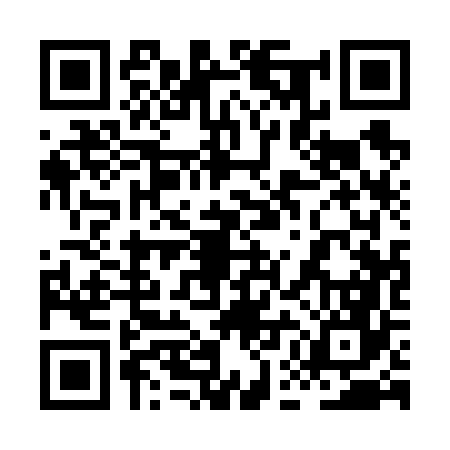 QR code for 8EA666G