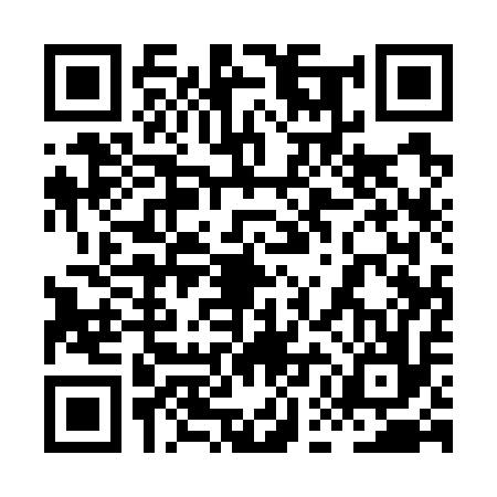 QR code for 8EA716S