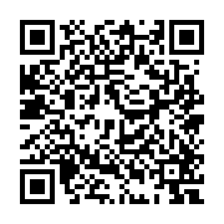 QR code for 8EA746U