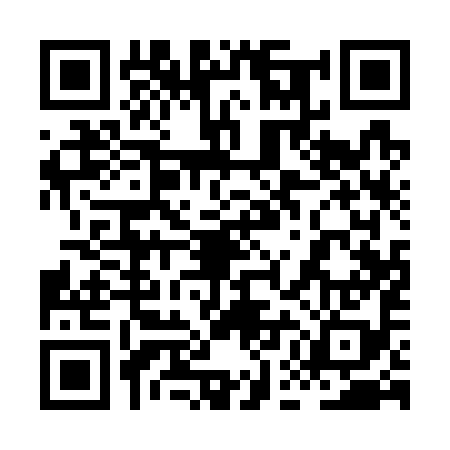 QR code for 8EA798L