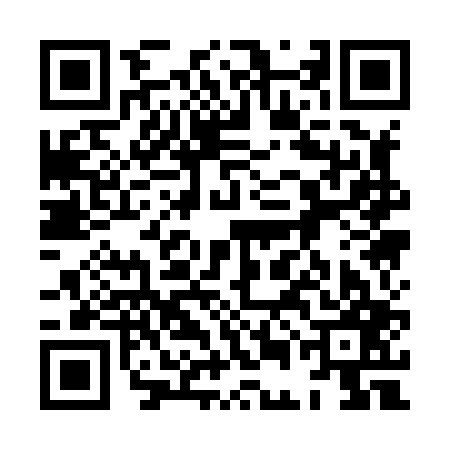 QR code for 8EA807D