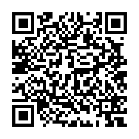 QR code for 8EB029J