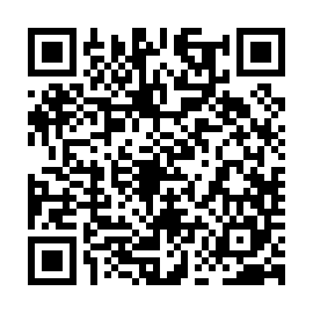 QR code for 8EB045F
