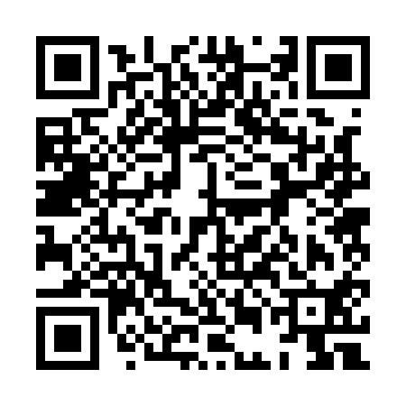 QR code for 8EB110D