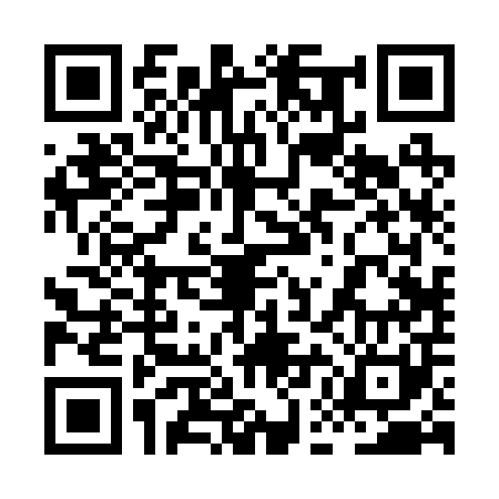 QR code for 8EB201D
