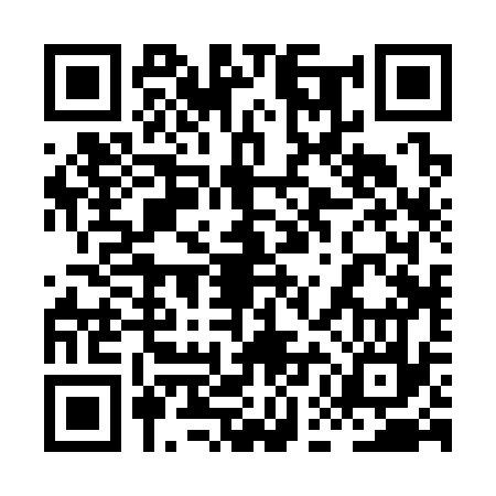 QR code for 8EB337F