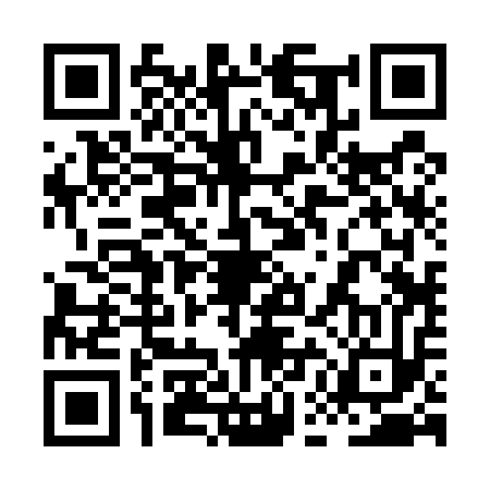 QR code for 8EB513Y