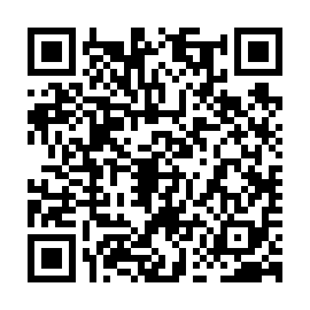 QR code for 8EB618Z