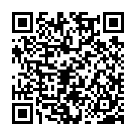 QR code for 8EB674Z