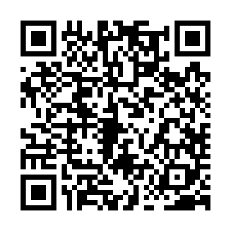 QR code for 8EB749L