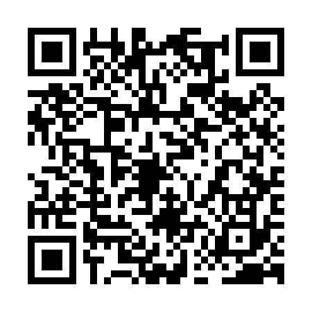 QR code for 8EC032L