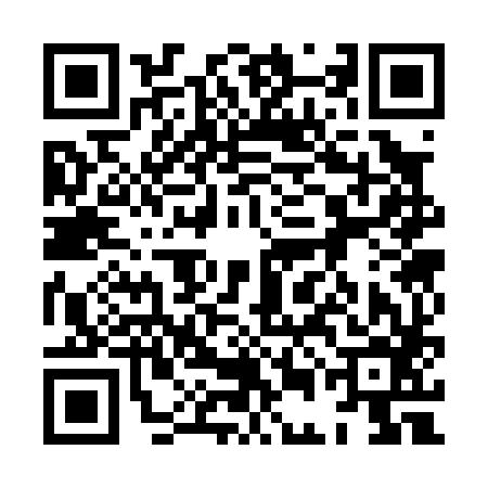 QR code for 8EC086K