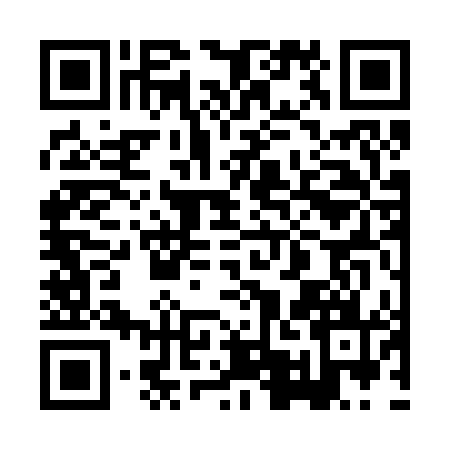 QR code for 8EC241E