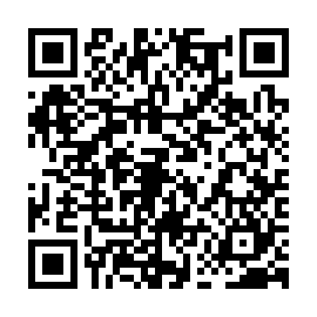 QR code for 8EC324H