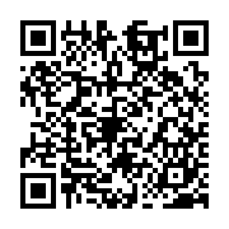 QR code for 8EC327F