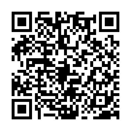 QR code for 8EC331J