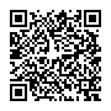 QR code for 8EC452V