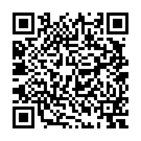 QR code for 8EC493Z