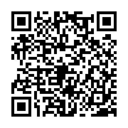 QR code for 8EC532Z