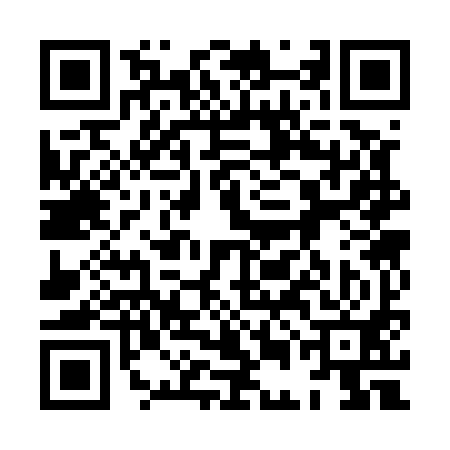 QR code for 8EC591V