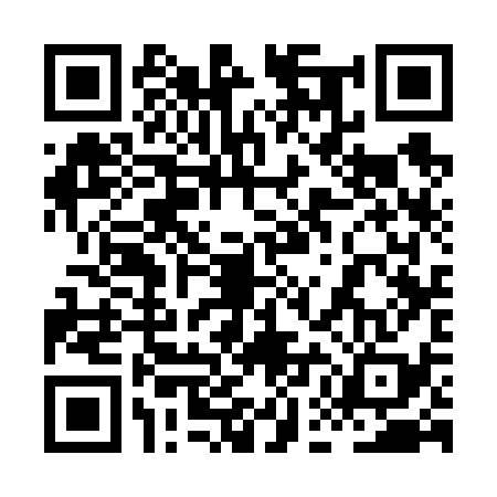QR code for 8EC638W