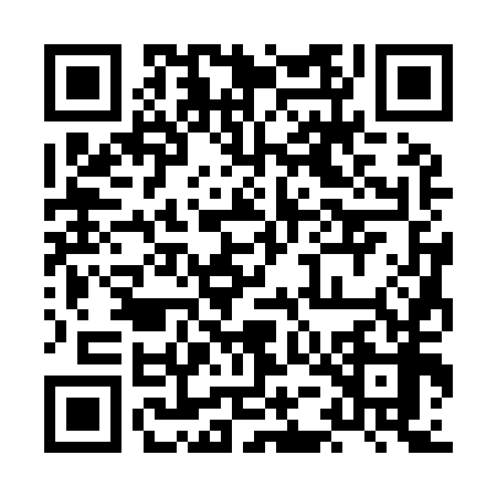 QR code for 8EC958T