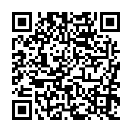 QR code for 8ED150M
