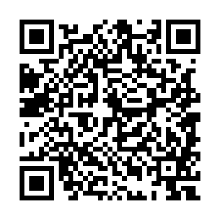 QR code for 8ED185A