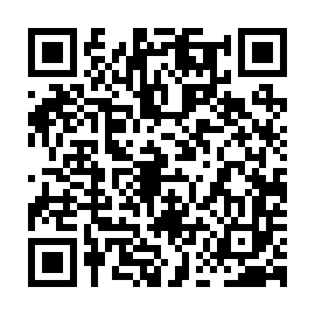 QR code for 8ED243P