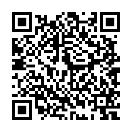 QR code for 8ED405I