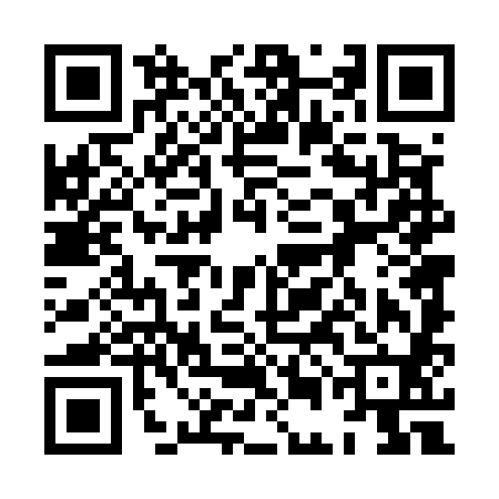 QR code for 8ED580M
