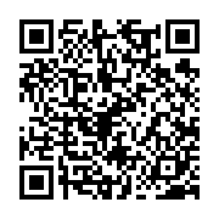 QR code for 8ED600P