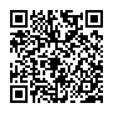 QR code for 8ED780P