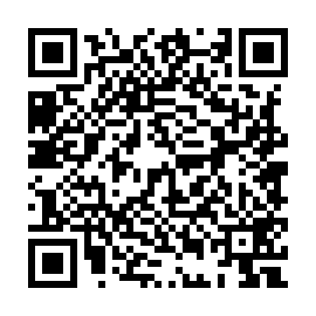 QR code for 8ED959T
