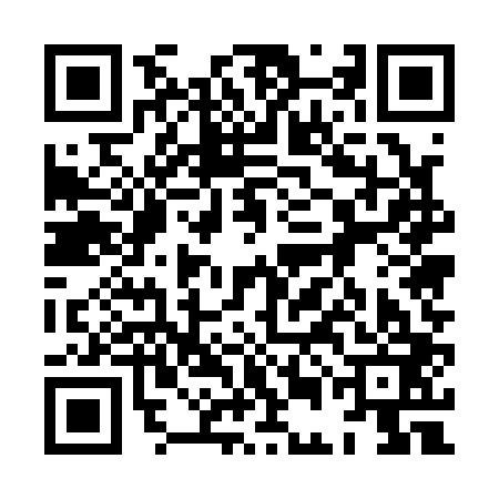 QR code for 8EE103J